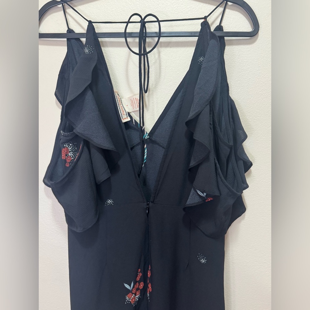 NWT Flying Tomato Dress - Picture 8 of 10